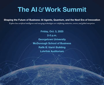 Future-of-Work-Summit-Graphic